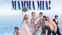 Mamma Mia!