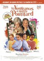 Pan učitel vrací úder