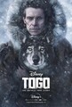 Togo: Příběh psí odvahy