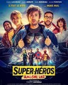 Super-Blb