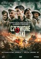 Bitva o Monte Cassino