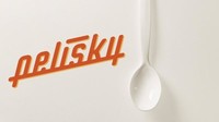Pelíšky