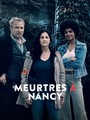 Stíny smrti