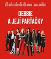 Debbie a její parťačky