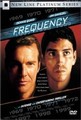 Frekvence