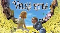 Velká ryba