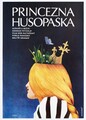 Princezna Husopaska