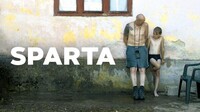 Sparta