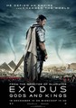 Exodus: Bohové a králové