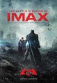 Batman vs. Superman: Úsvit spravedlnosti