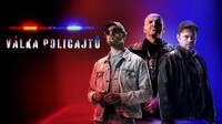 Válka policajtů| (2/4)
