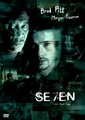 Sedm
