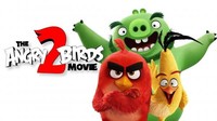 Angry Birds ve filmu 2