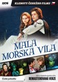 Malá mořská víla
