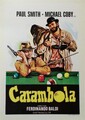 Karambol