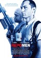 Repo Men