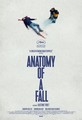 Anatomie pádu