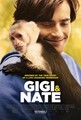 Gigi a Nate