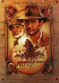 Indiana Jones a Poslední křížová výprava