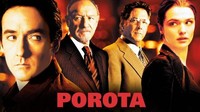 Porota