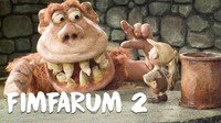 Fimfárum 2