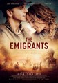 Emigranti