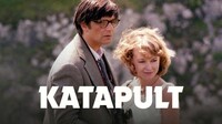 Katapult