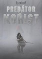 Predátor: Kořist