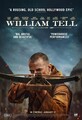 Vilém Tell