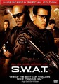 S.W.A.T. - jednotka rychlého nasazení