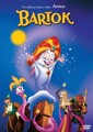 Bartok