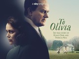 Milá Olivie