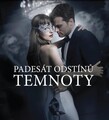 Padesát odstínů temnoty