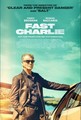 Rychlej Charlie