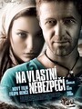 Na vlastní nebezpečí