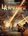 Apokalypsa v Los Angeles