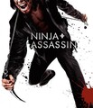 Ninja Assassin