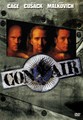 Con Air