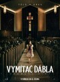 Vymítač ďábla: Znamení víry