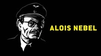 Alois Nebel