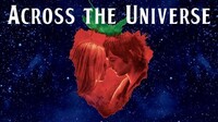 Across the Universe