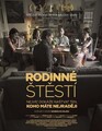 Rodinné štěstí