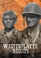 Westerplatte