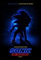 Ježek Sonic