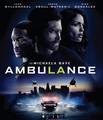 Ambulance