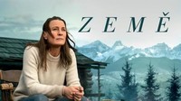 Země