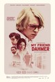 Můj přítel Dahmer