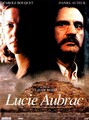 Lucie Aubracová