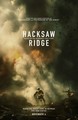 Hacksaw Ridge: Zrození hrdiny