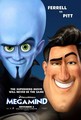 Megamysl